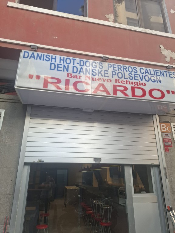 Imagen Galería: 