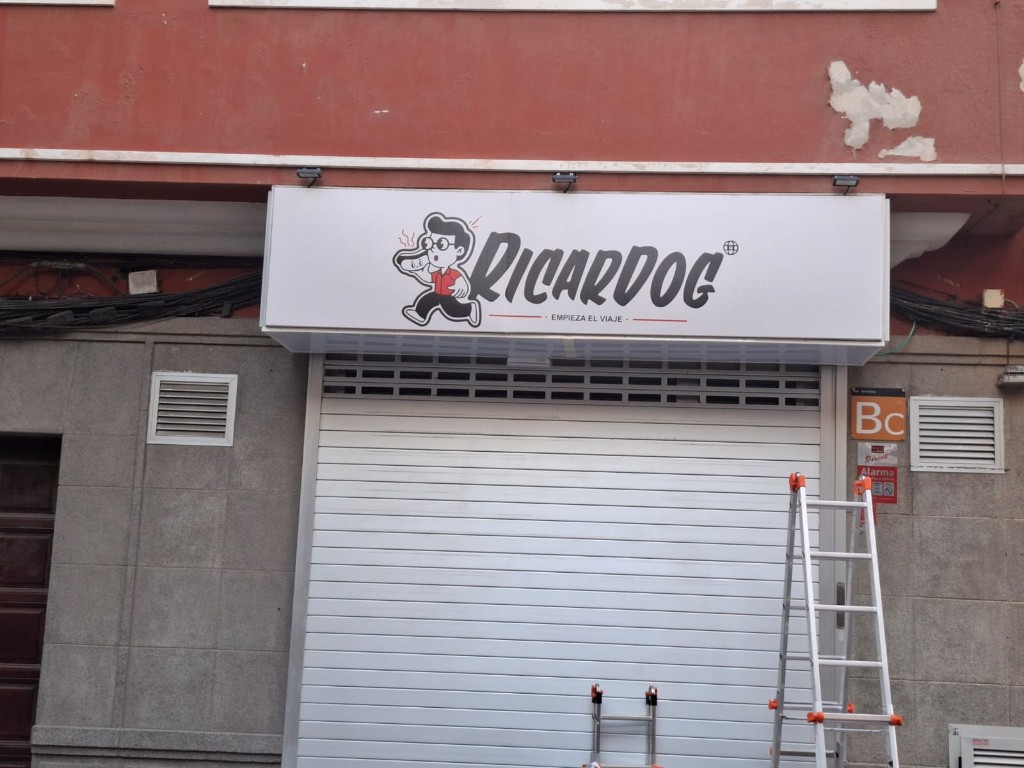Imagen Galería: 