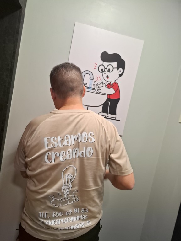 Imagen Galería: 